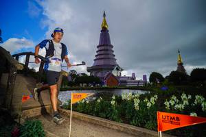 BIB: 5715
                            <button type="button" onclick="openModal(19229439)" class="btn btn-primary btn-sm float-right btn-popup" data-toggle="modal" data-target=".modal-high-quality">
                        <i class="fas fa-shopping-cart"></i> Add to Cart
                    </button>
                                            <button type="button" onclick="isThisMe(19229439, true)" class="btn btn-success btn-sm float-right btn-popup btn-isme hidden" data-toggle="tooltip" data-placement="bottom" title="นี่คือรูปของคุณใช่ไหม คลิกที่นี่เพื่อเอาเข้าอัลบั้ม">
                        <i class="fas fa-plus"></i> Add to album
                    </button>
                    <button type="button" onclick="isThisMe(19229439, false)" class="btn btn-warning btn-sm float-right btn-popup btn-isnotme hidden">
                        <i class="fas fa-ban"></i> Remove from album
                    </button>